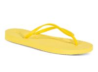 Sandal 91001 SLIM-60 Gul