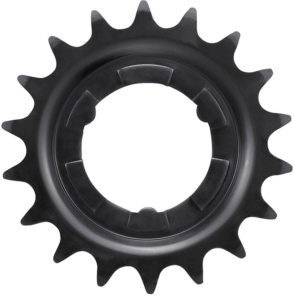 Shimano SM-GEAR Ritzel für ALFINE/NEXUS kaufen | Bike-Discount
