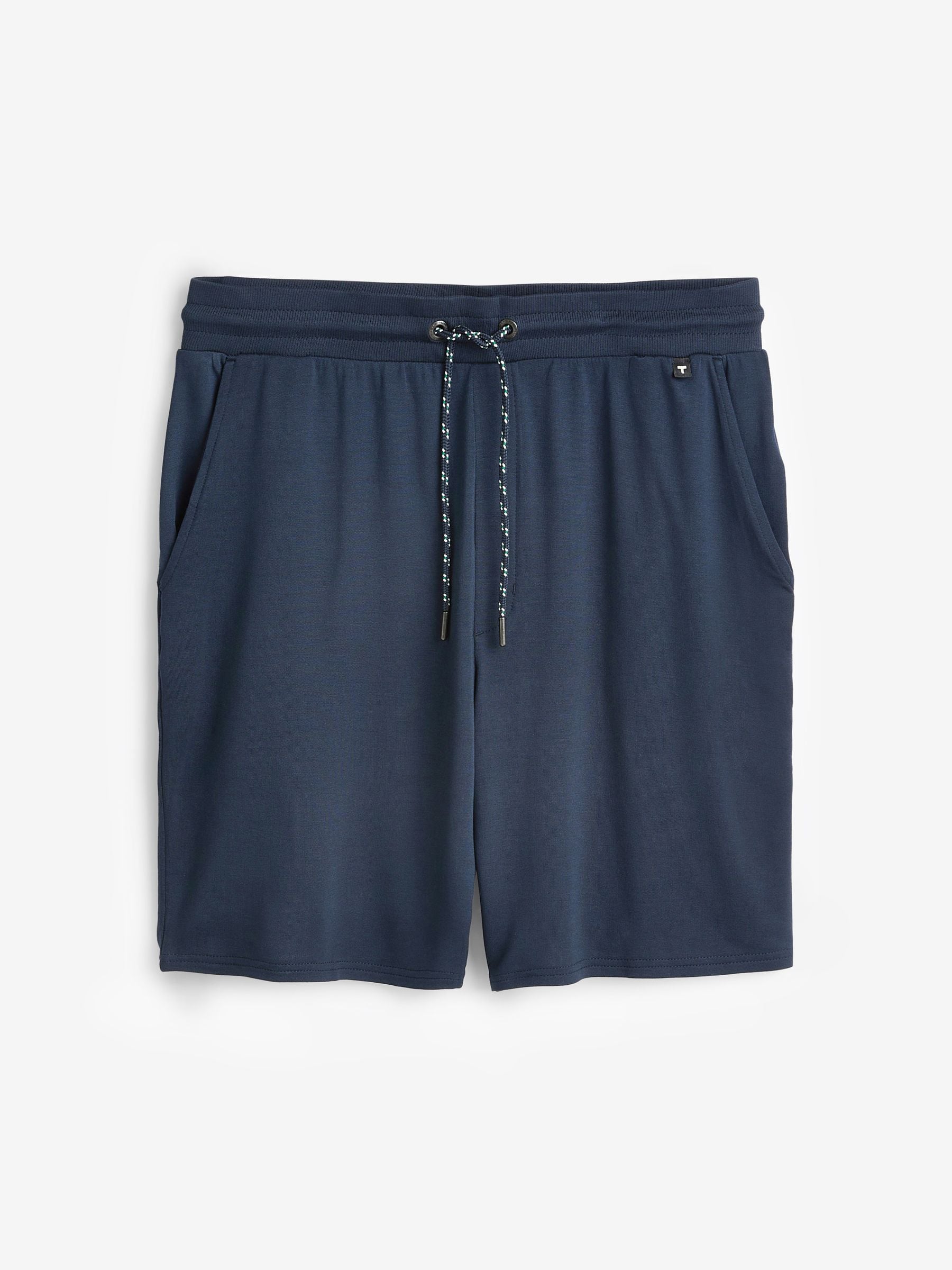 Donkerblauw - Ted Baker shorts