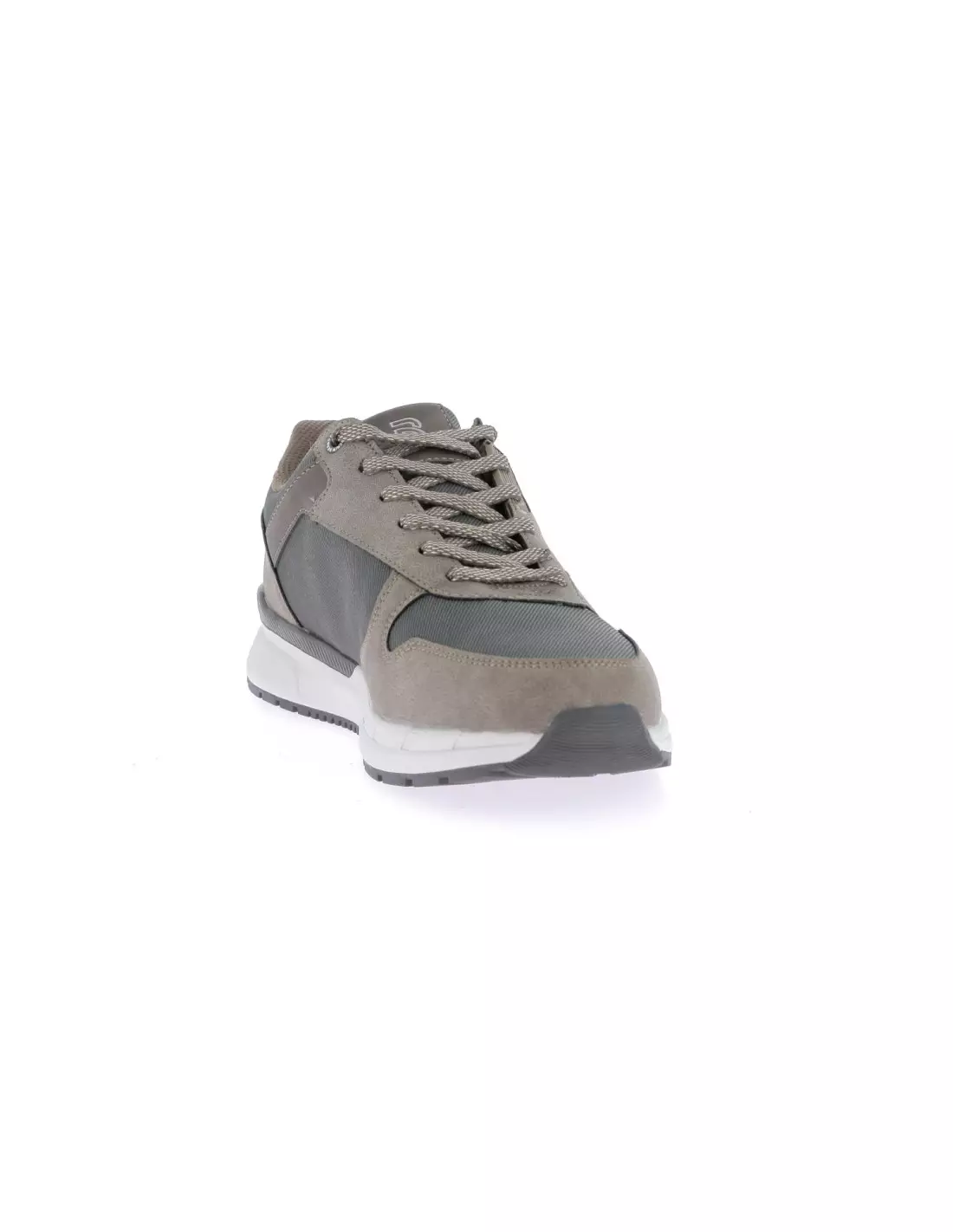 RHAPSODY 22AC696 - Baskets Taupe