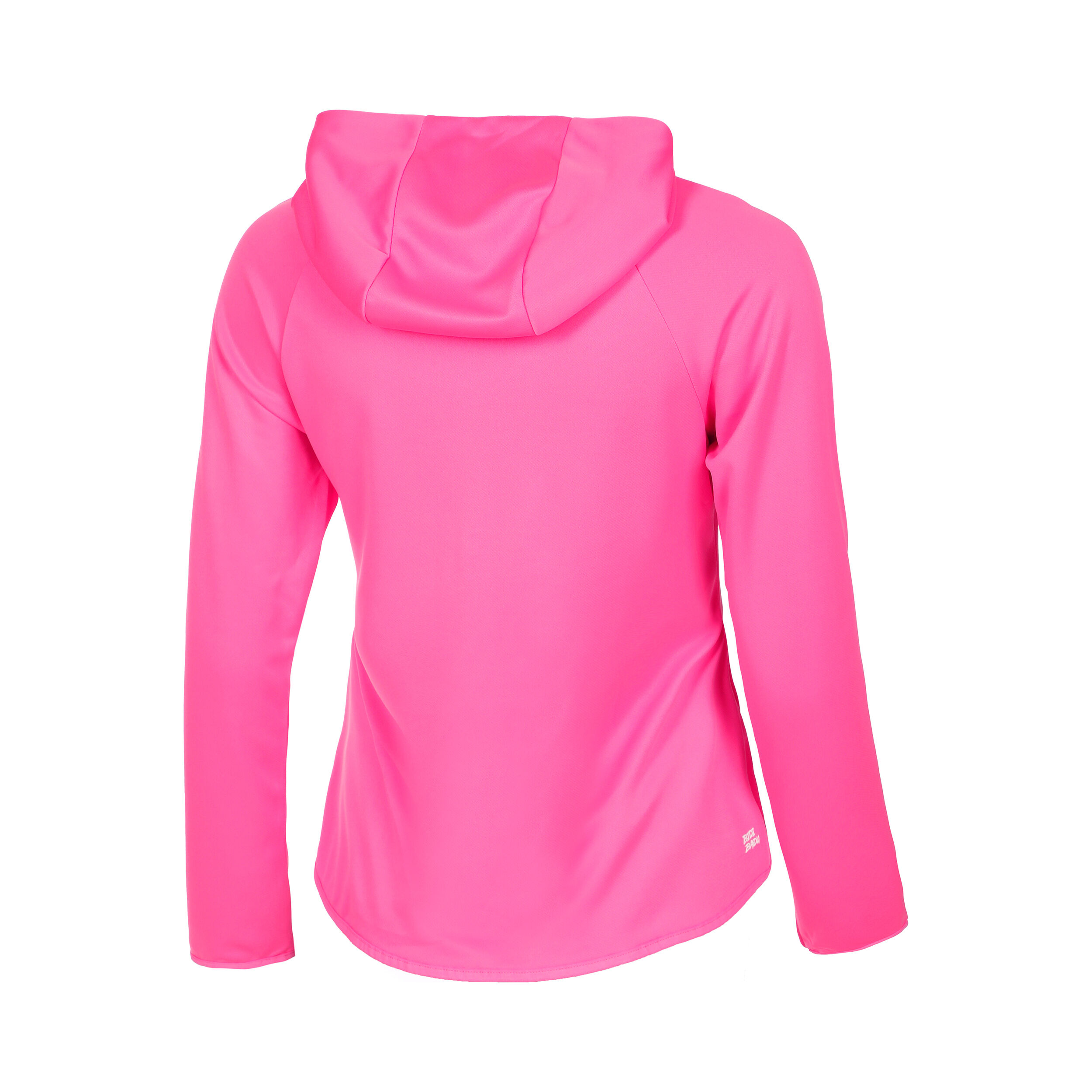BIDI BADU Crew Veste De Survêtement Filles - Pink