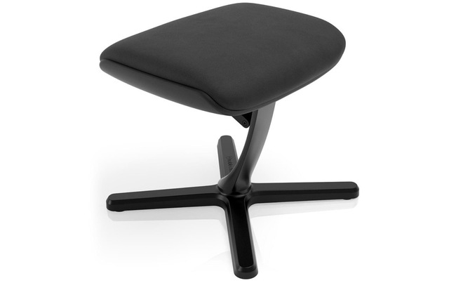 Fussstütze »noblechairs 2 - Black Edition«