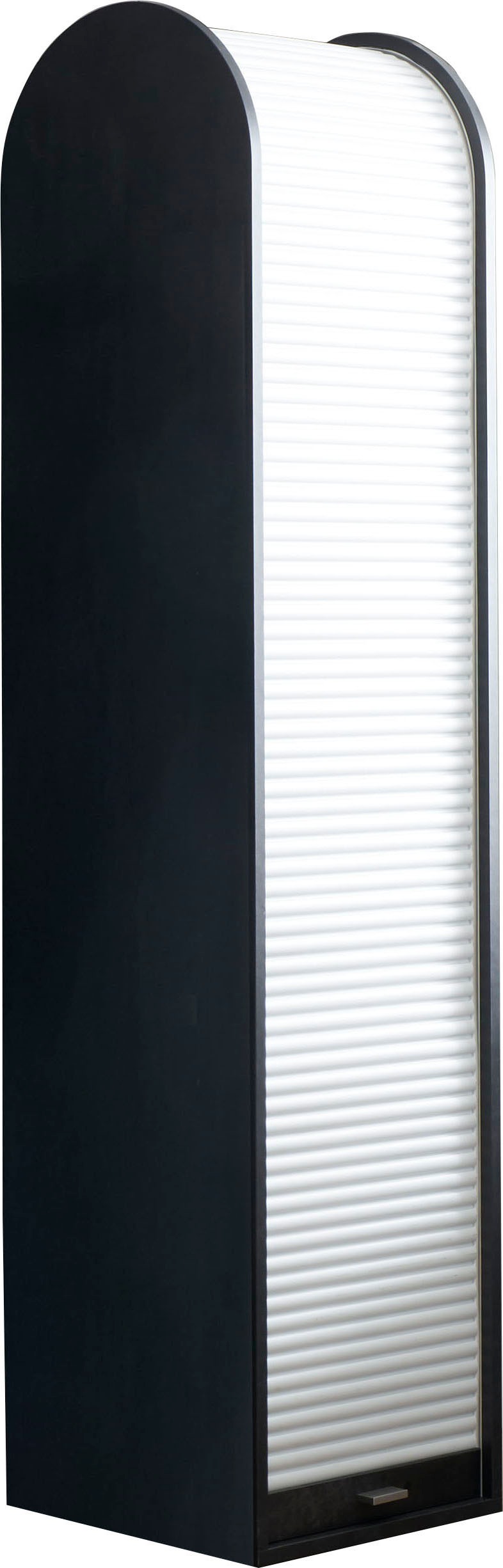 Mäusbacher Rollladenschrank »Big System Office« Breite 46 cm