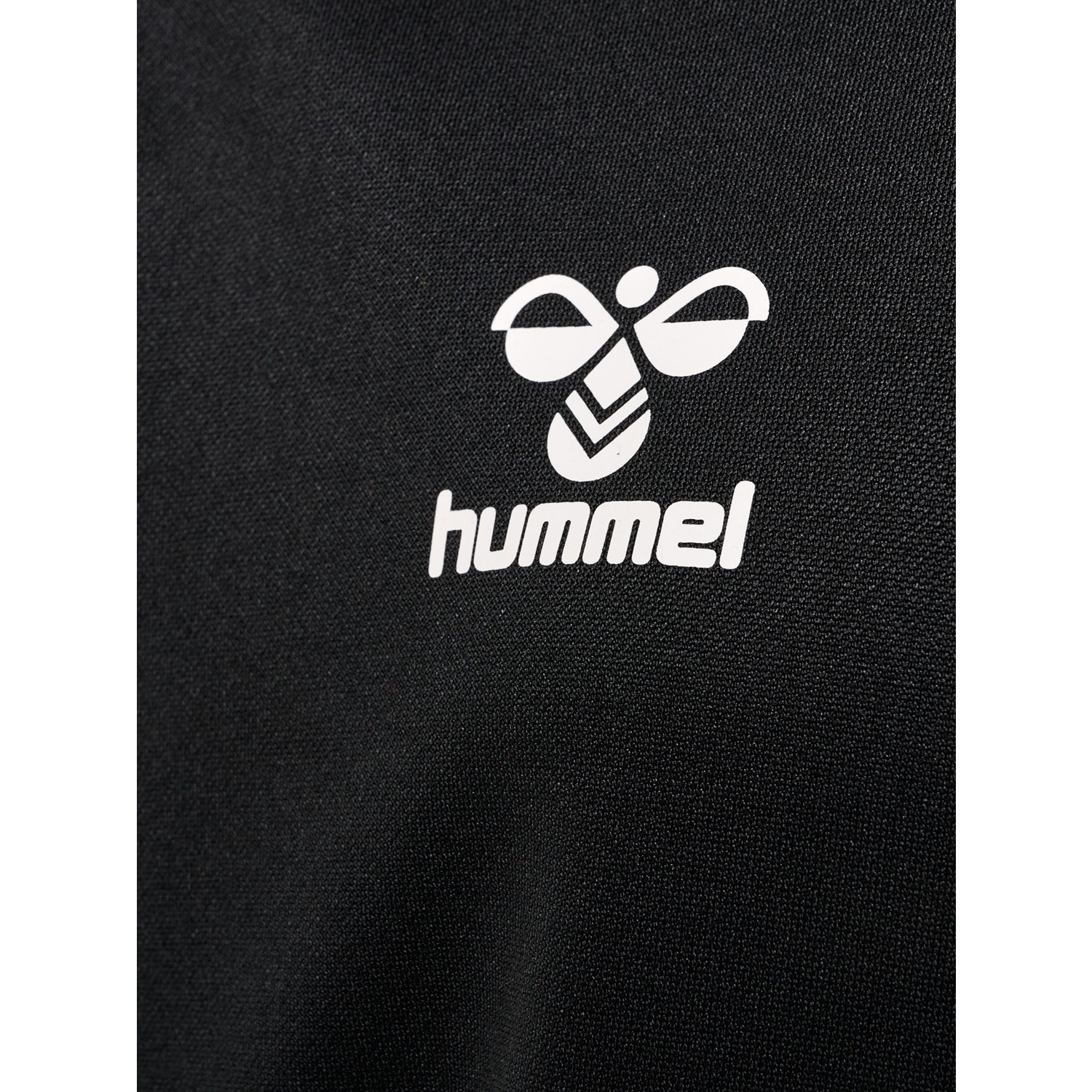 Hummel Essential Sweatshirt Kids
