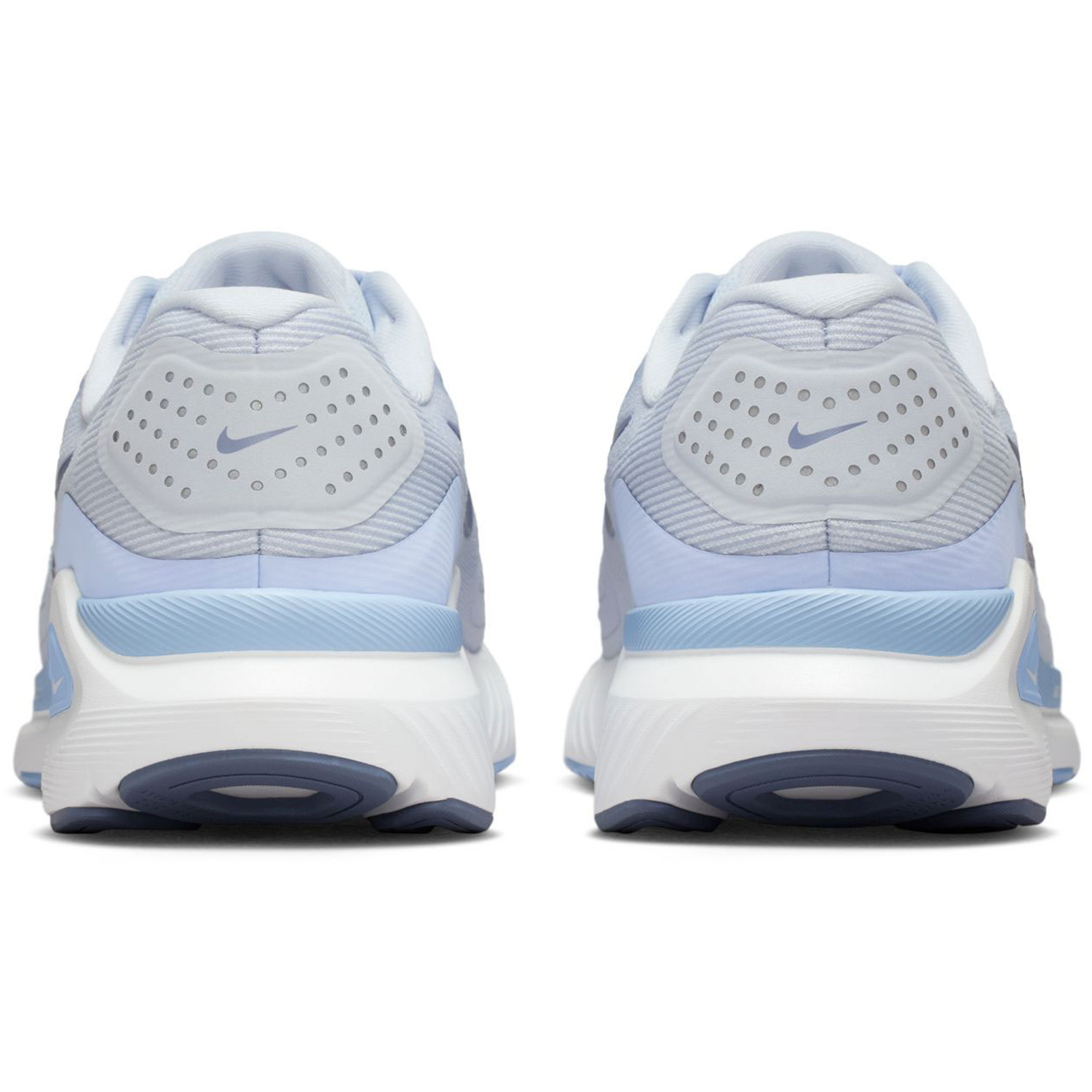 Nike Structure 26 Breed Dames