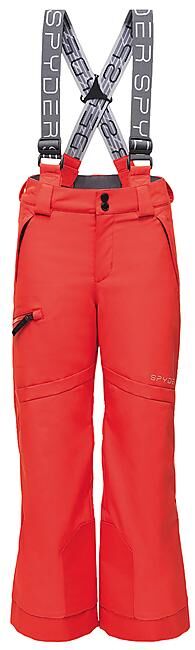 SPYDER - PANTALON DE SKI BOY'S PROPULSION PANT