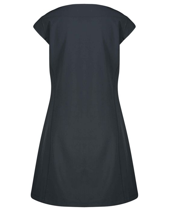 Cartagena Dress kjole