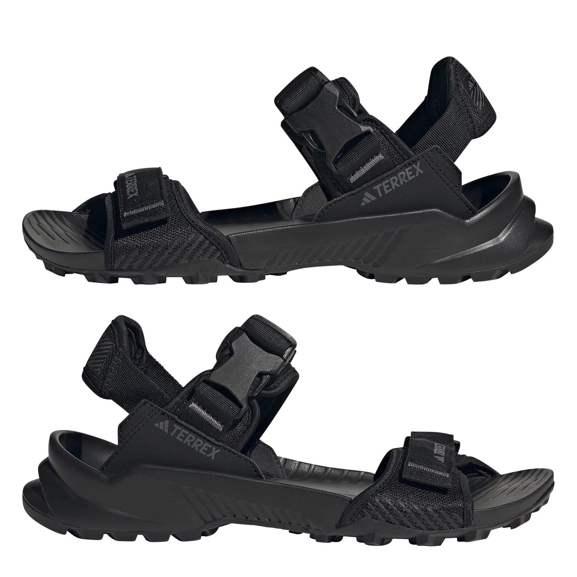 adidas Terrex Hydroterra Adults Sandals