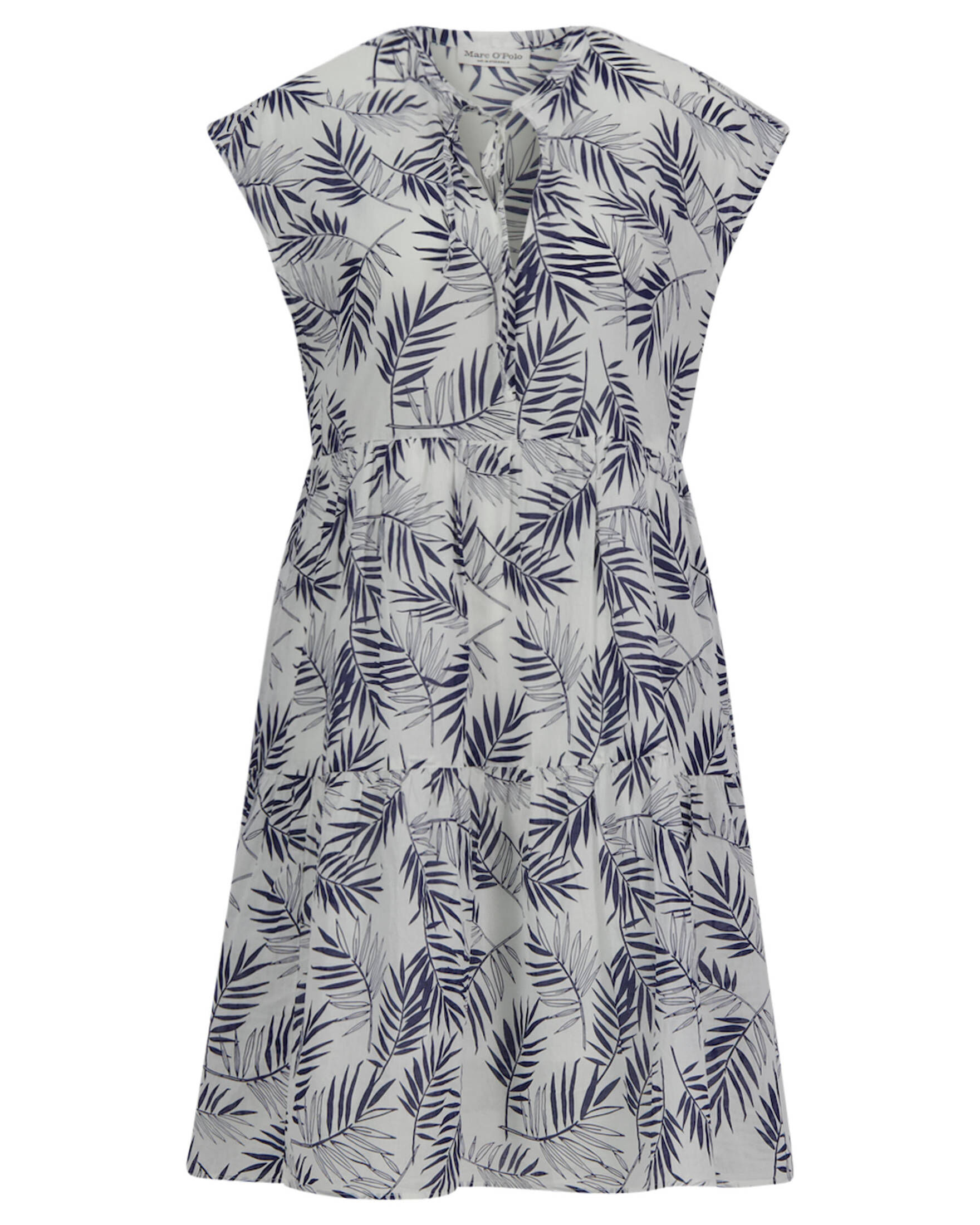 Marc O'Polo| Damen Kleid
