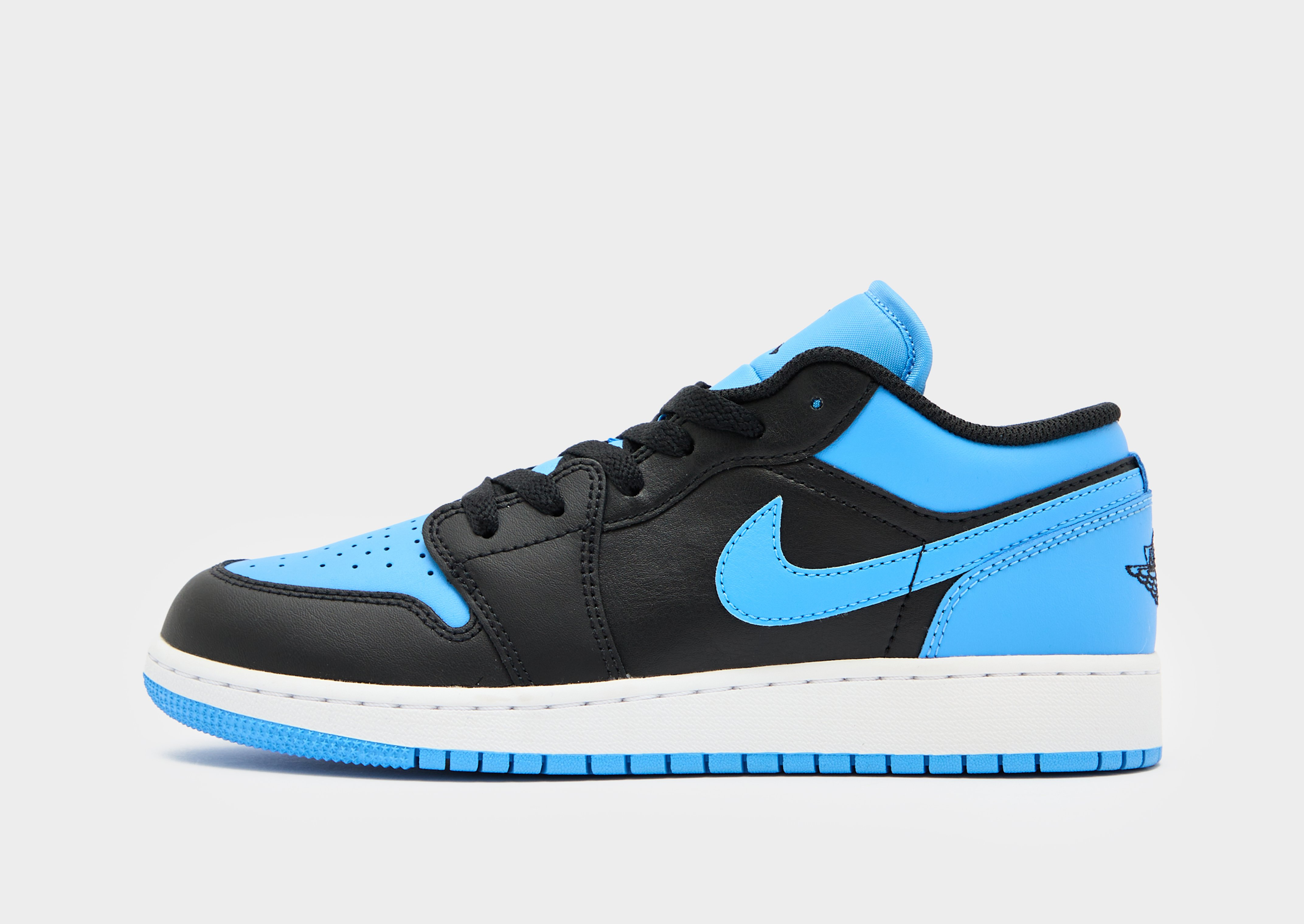 Jordan Air Jordan 1 Low Junior
