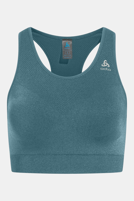 Odlo Odlo Seamless Medium Ceremicool BH
