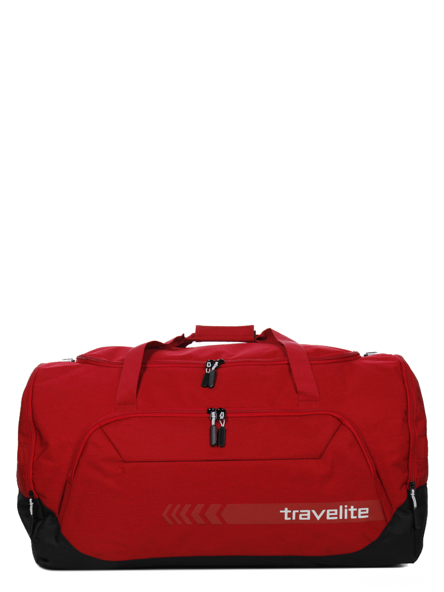 Sac de voyage Travelite Kick Off XL 70 cm