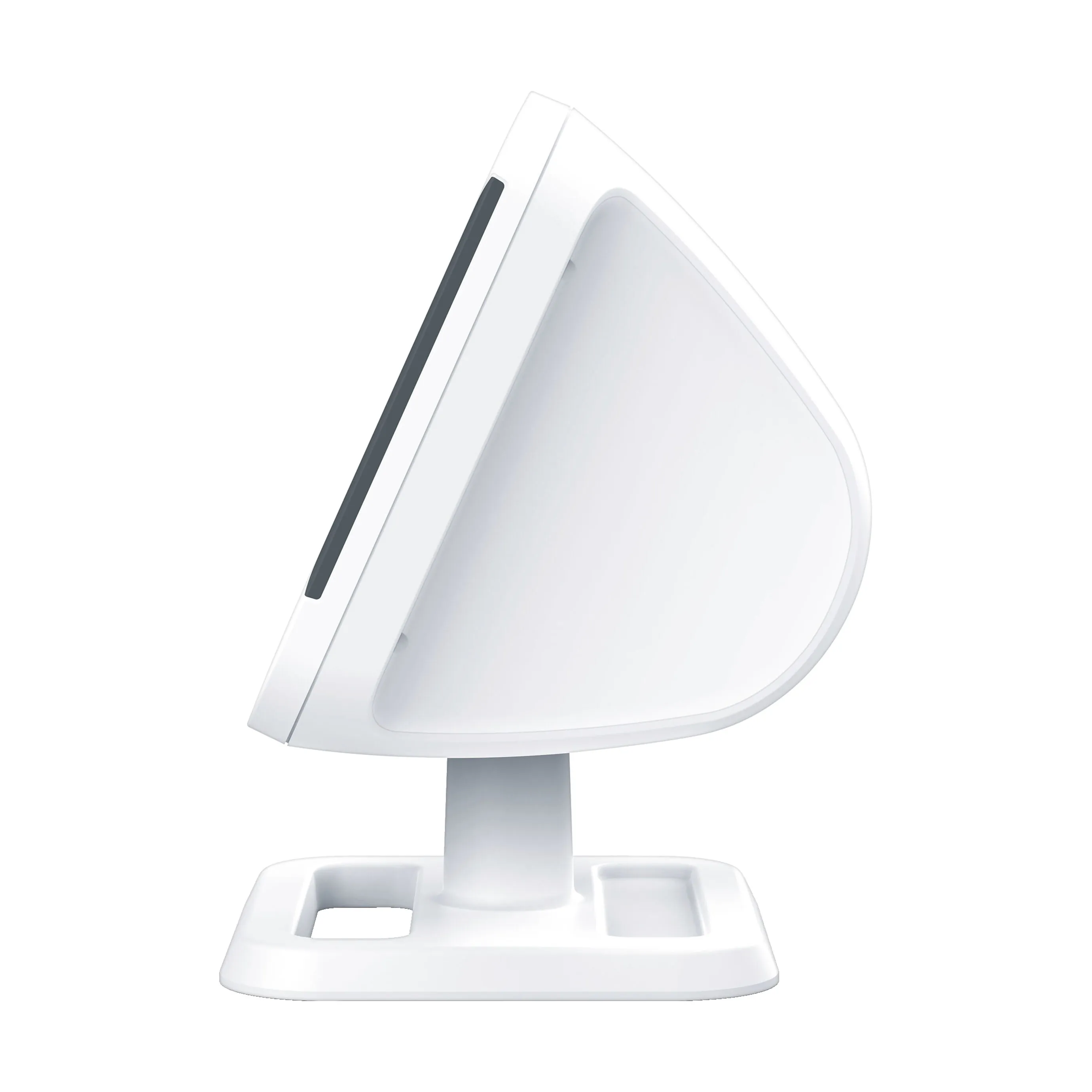 Beurer Infarød Lampe  IL60