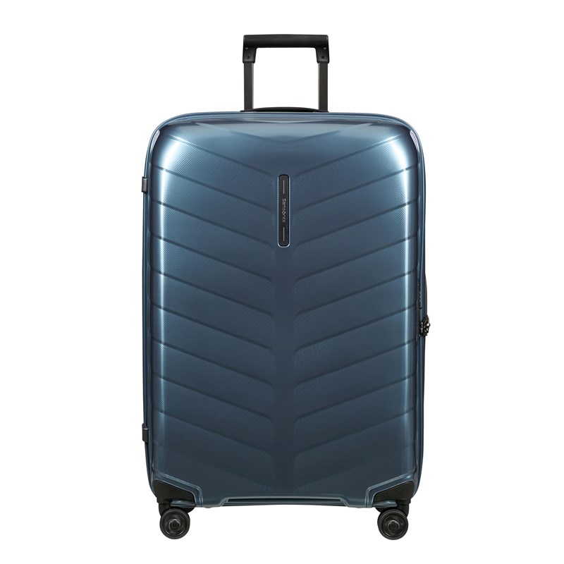Samsonite<br>Kuffert Attrix 75 Cm