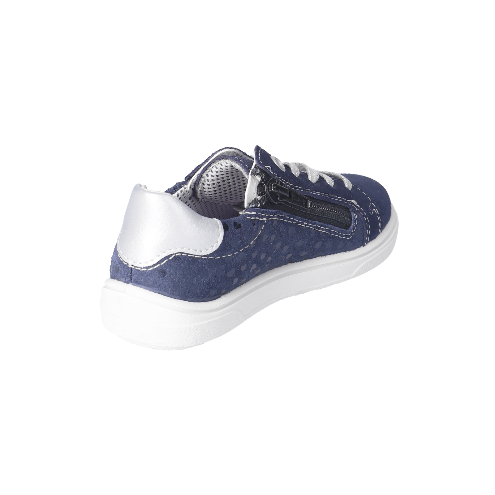 JODY - Sneaker