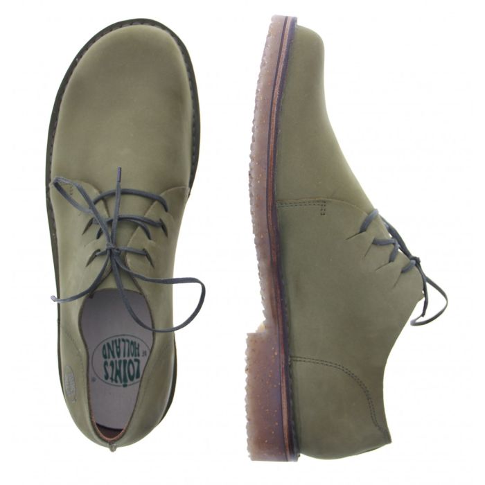 Klatering Men's - Outlet