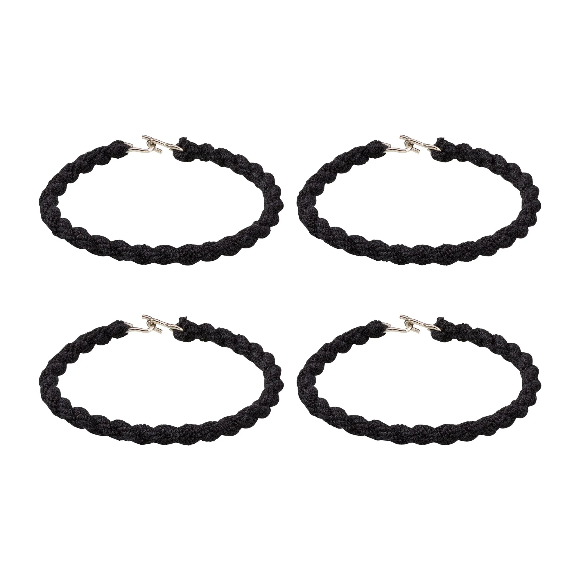 Mil-Tec -  US Hosengummiband