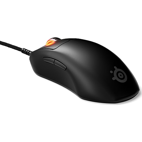 Steelseries Prime Mini gamingmus
