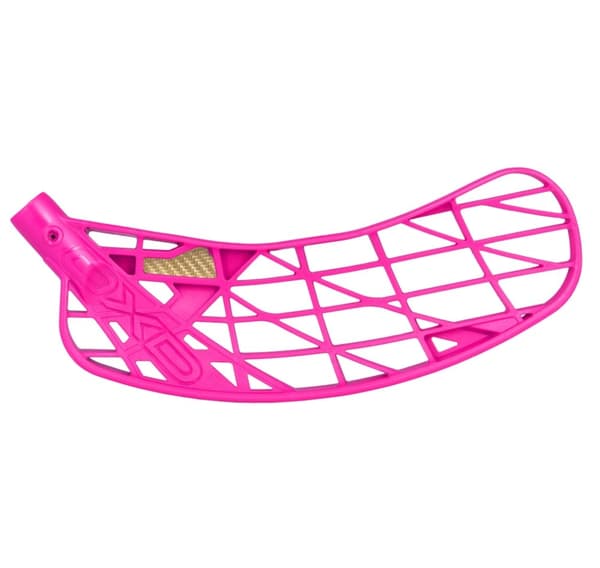 Blade Gate mbc rosa venstre
