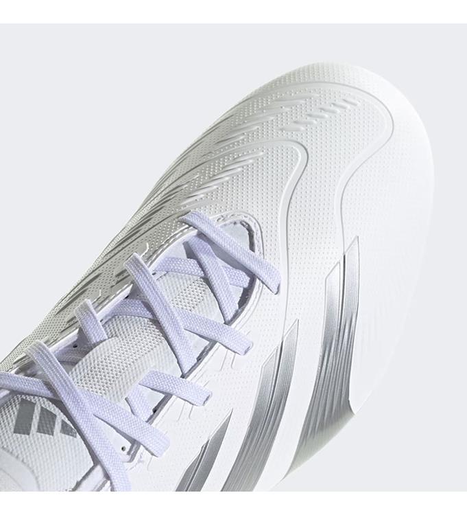 adidas Predator 24 League Low FG Voetbalschoenen