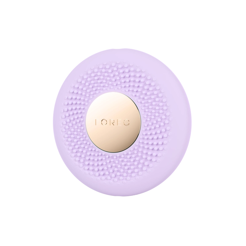 FOREO UFO™ 3 go Lavender
