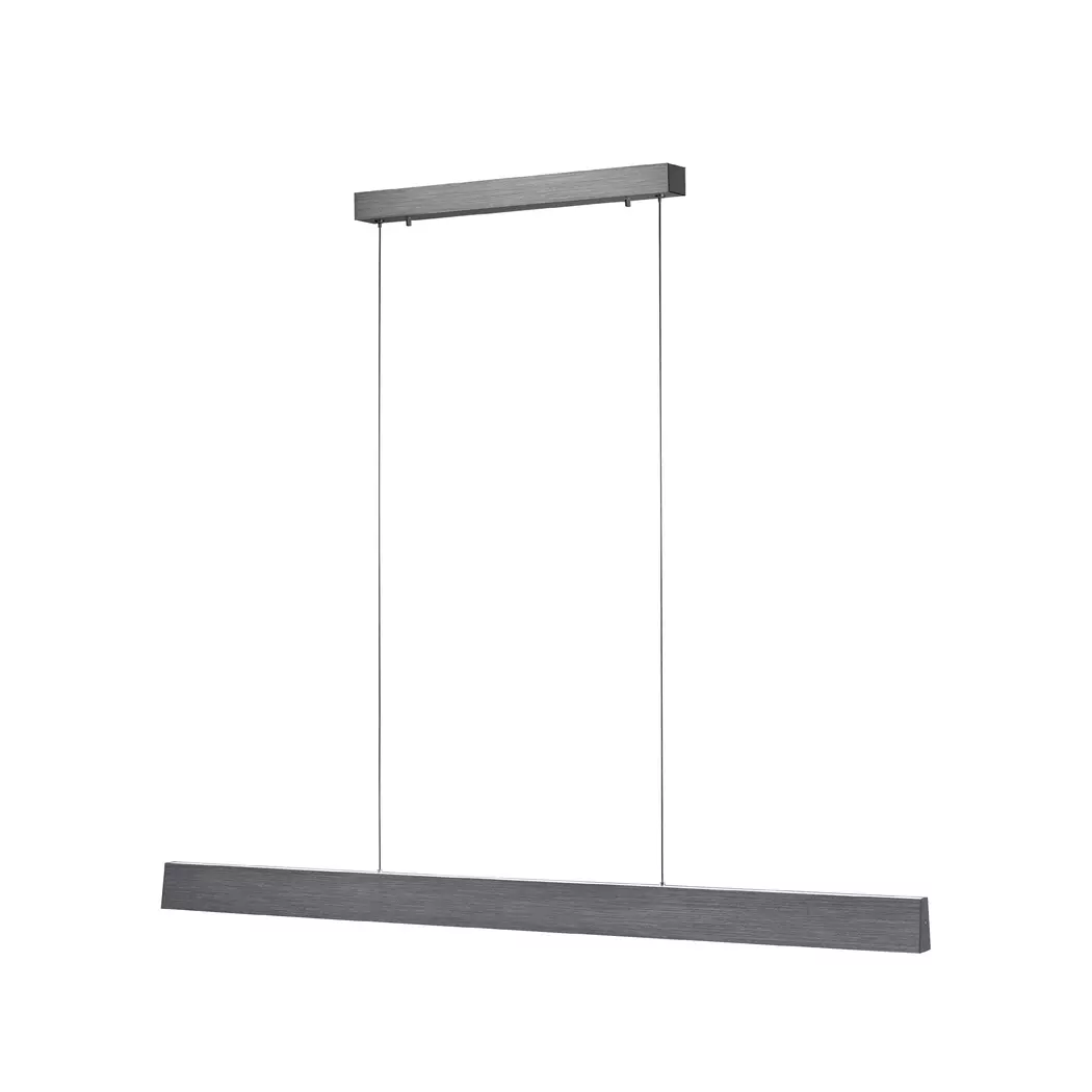 LED-Pendelleuchte Pure-Motion