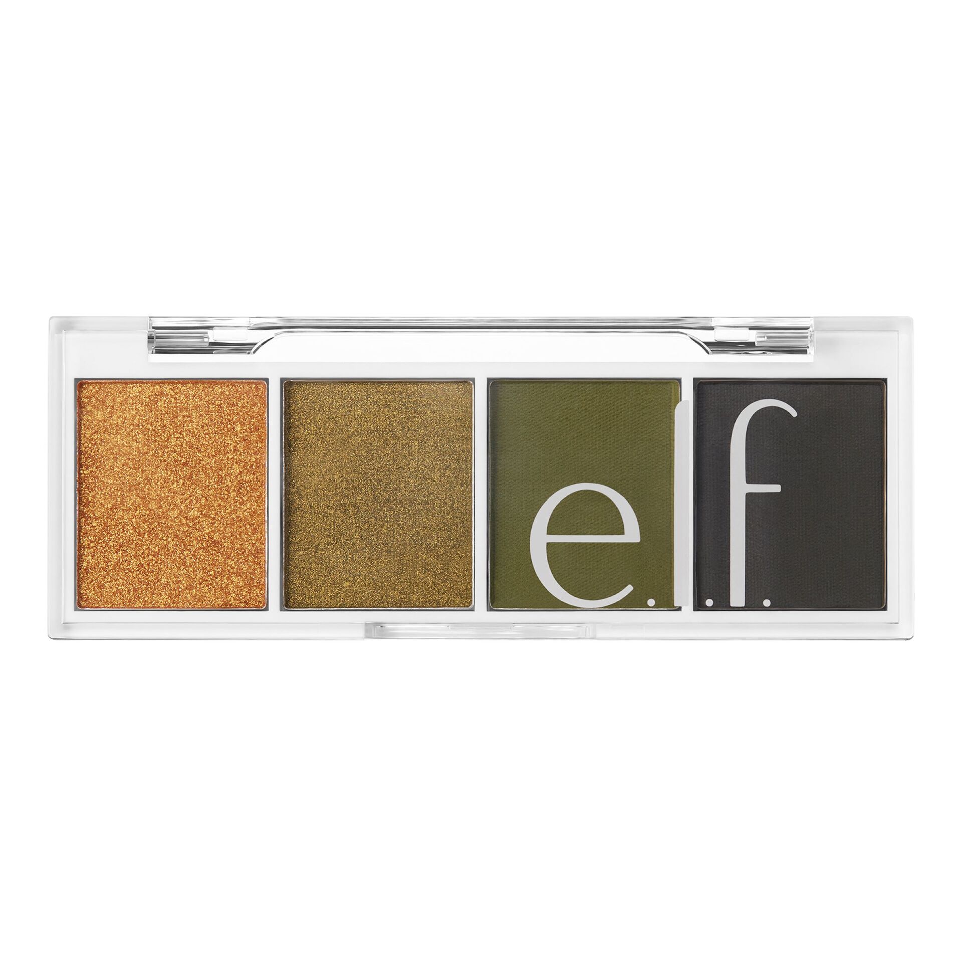 e.l.f. Cosmetics Bite-Size Eyeshadow