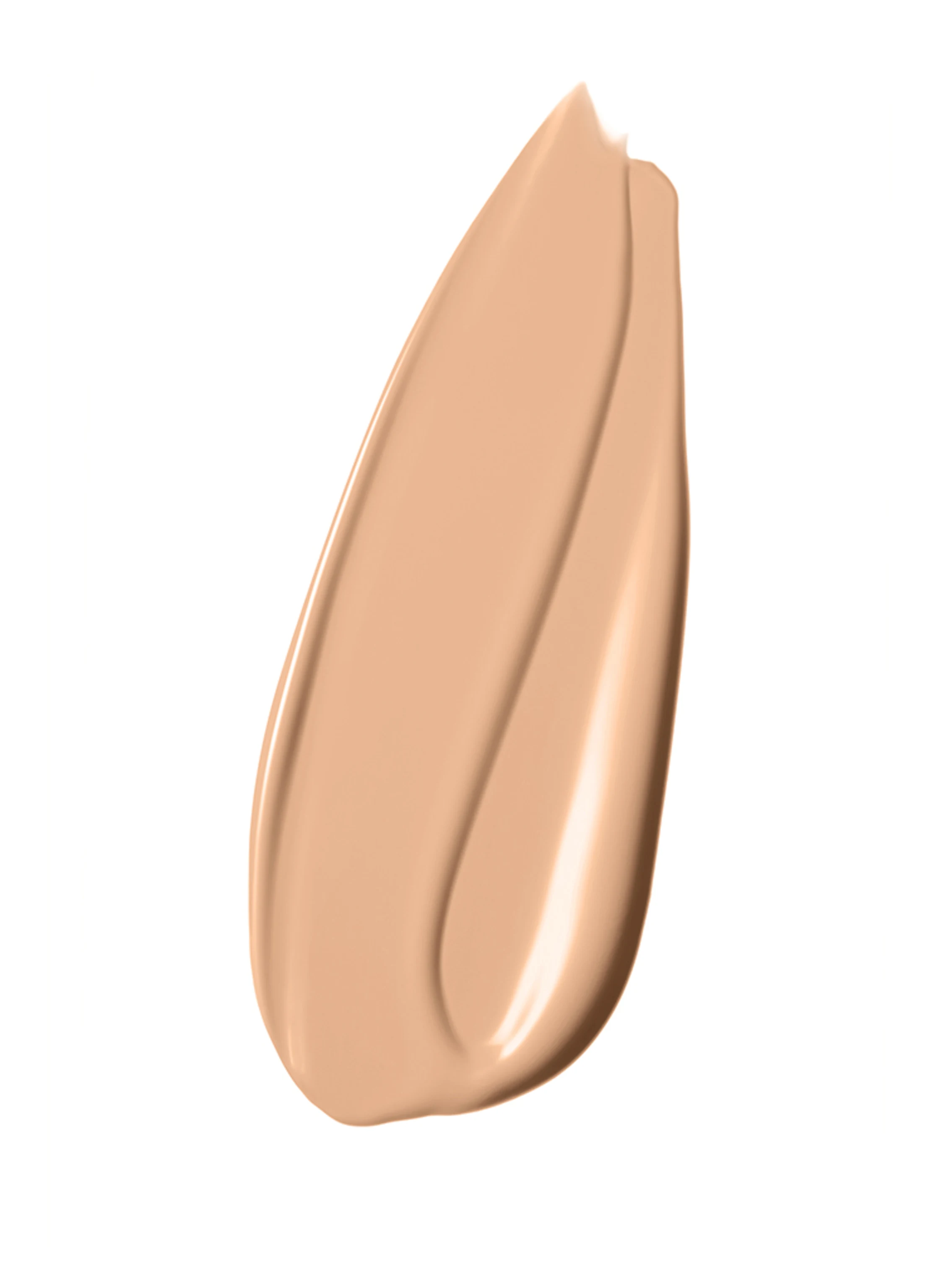 NARS LIGHT REFLECTING FOUNDATION