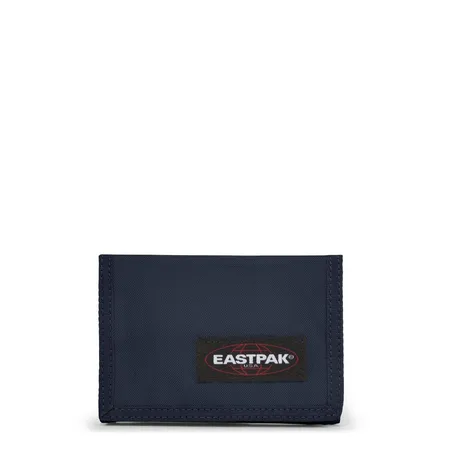 Eastpak Geldbörse CREW SINGLE Ultra Marine (blau)
