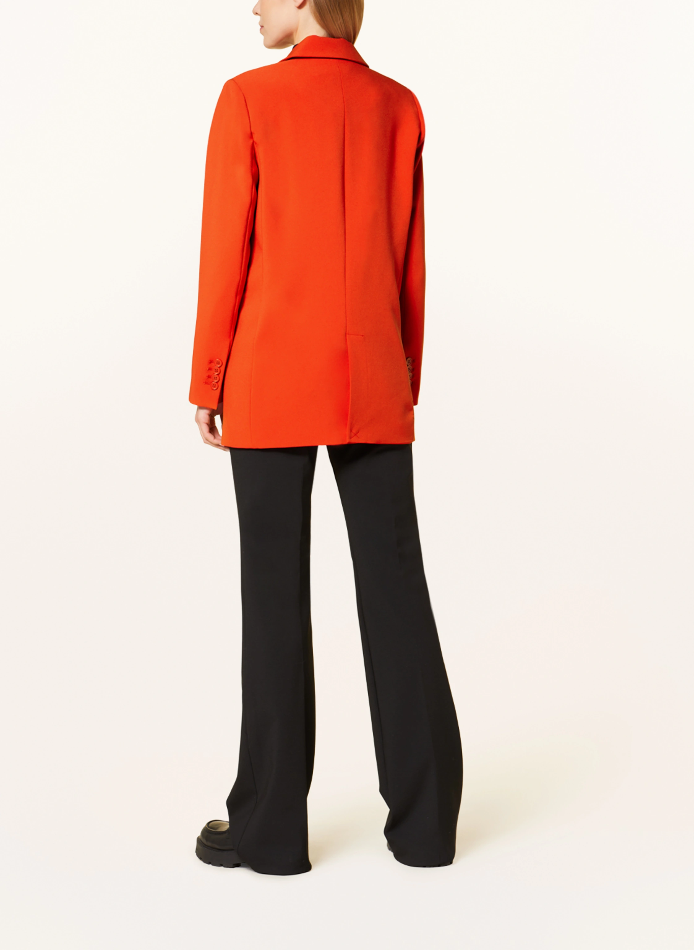 monari Oversized-Blazer