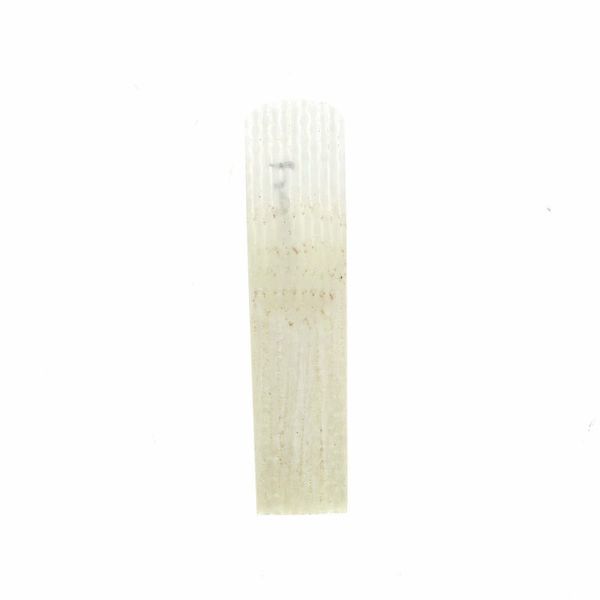 Harry Hartmann Fiberreed Natural Soprano Sax MS