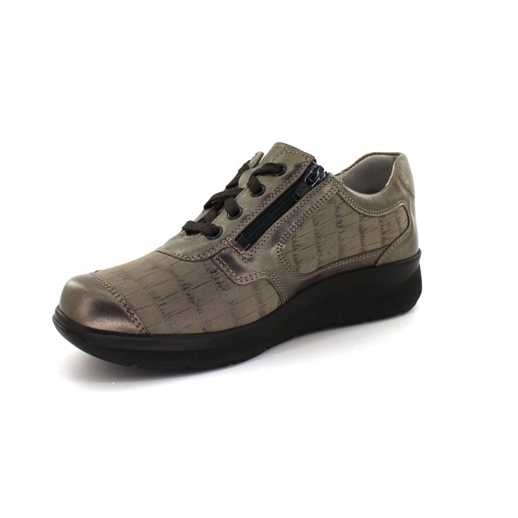Stuppy 6056-3K taupe