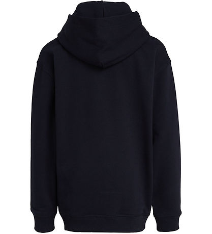 Tommy Hilfiger H?ttetr?je - Monogram - Desert Sky
