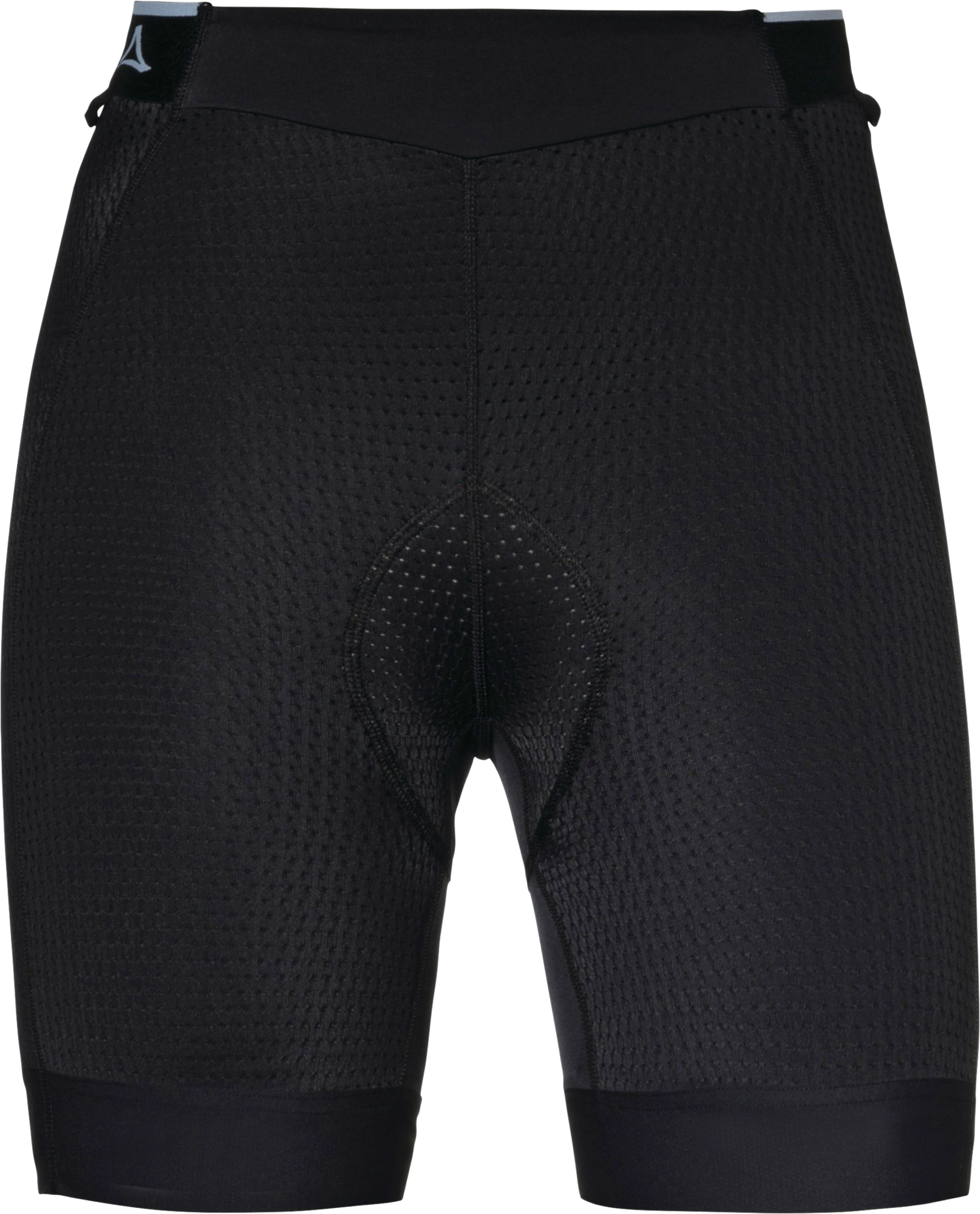 Schöffel Skin Pants 8h L  Damen Radhose mit Sitzpolster
