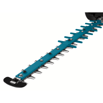 Makita 18V heggenschaar DUH602Z (zonder accu)