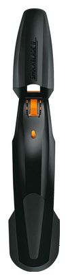 Garde-boue Avant SKS SHOCKBLADE 29' Noir