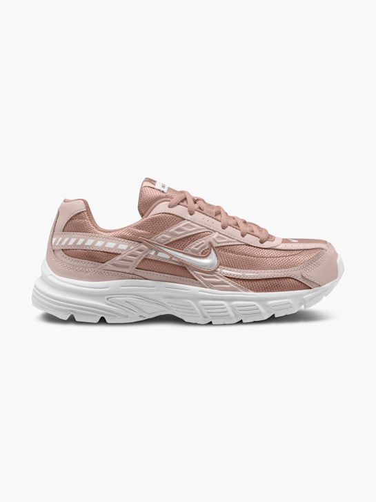 Nike WMNS INITIATOR Sneaker
