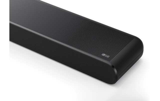 LG Soundbar »DS77TY« 3.1.3 (Bluetooth )