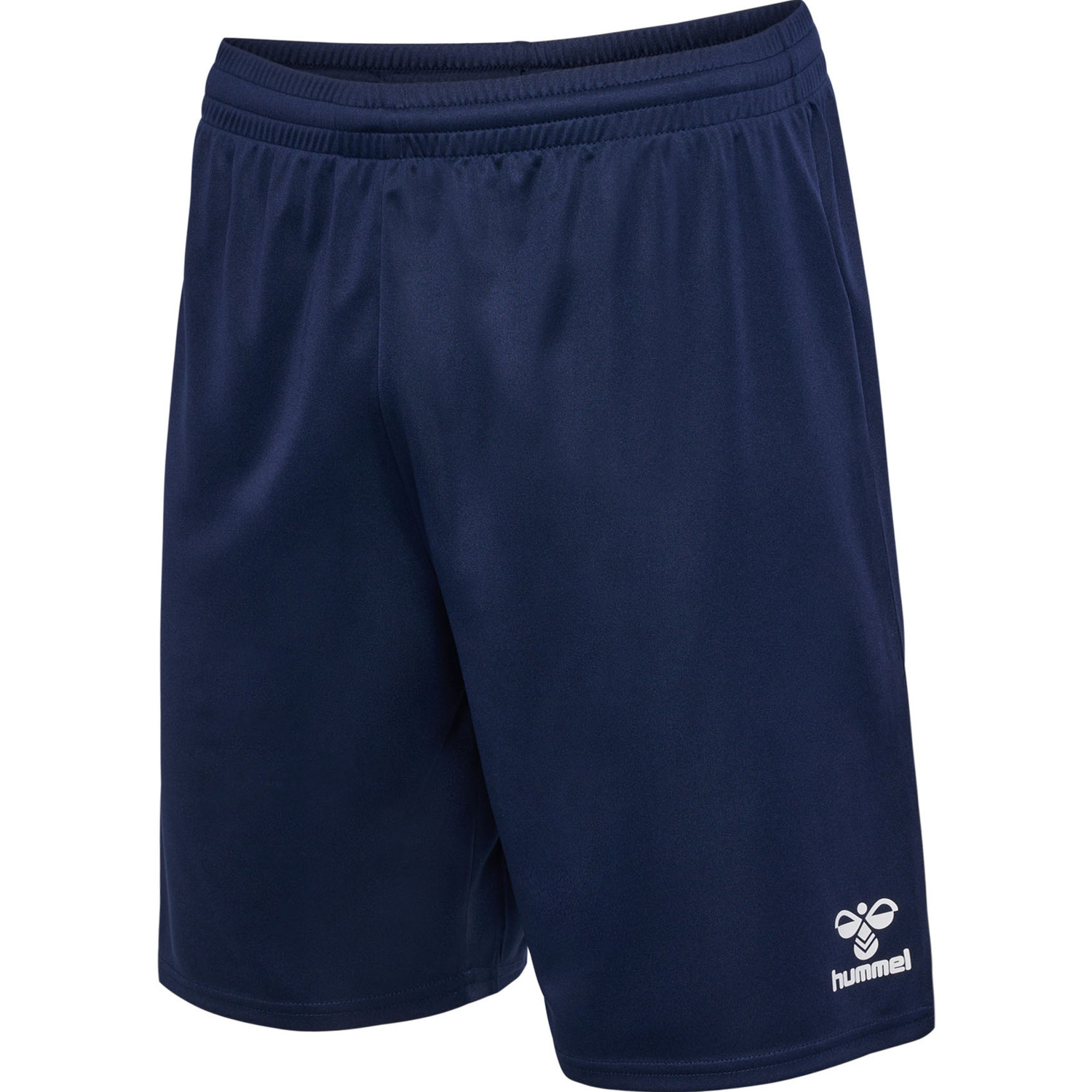 Hummel Essential Shorts