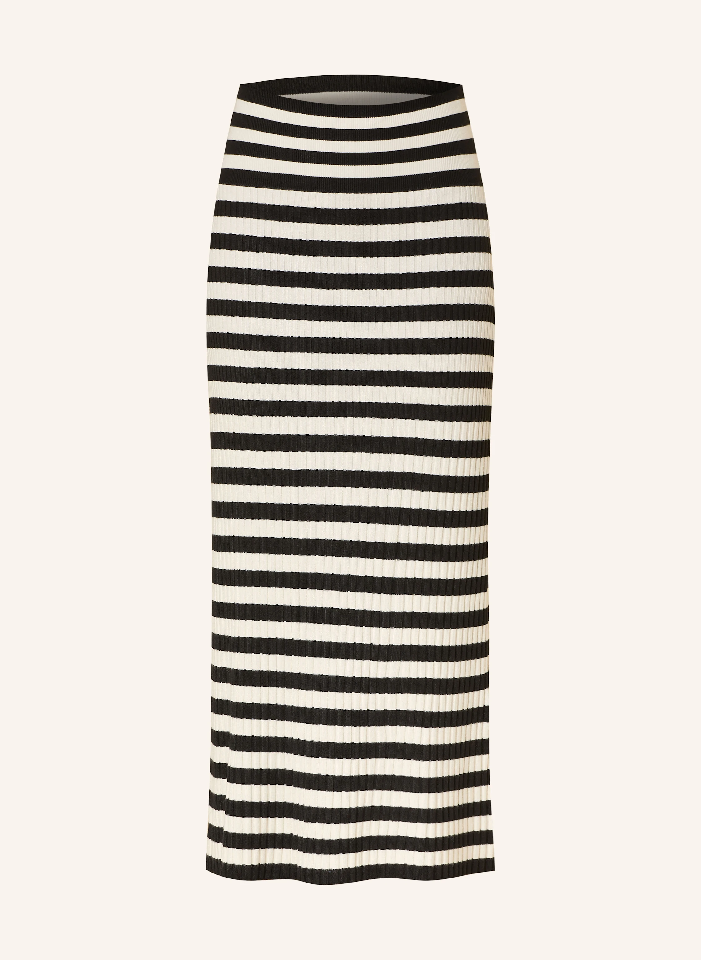 InWear Strickrock WENDAIW