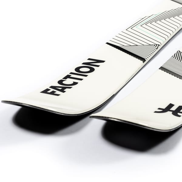Ski FACTION MANA 2X