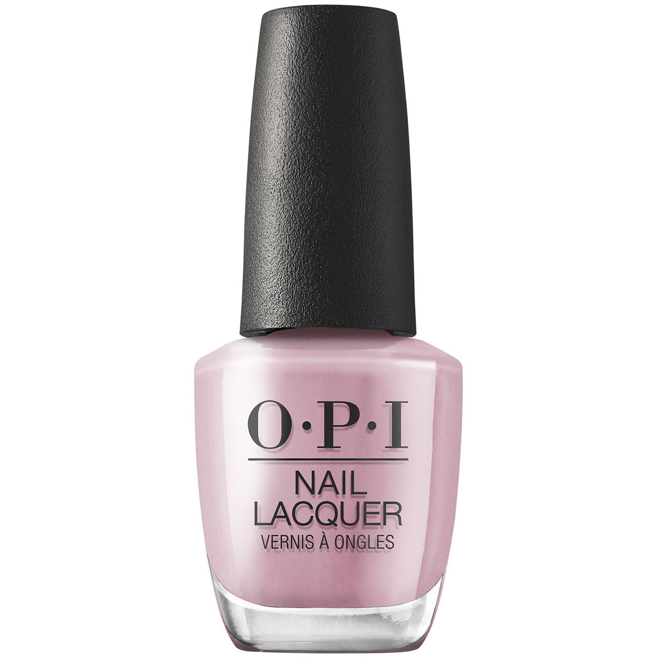 OPI Vernis à ongles (P)Ink on Canvas 15 ml