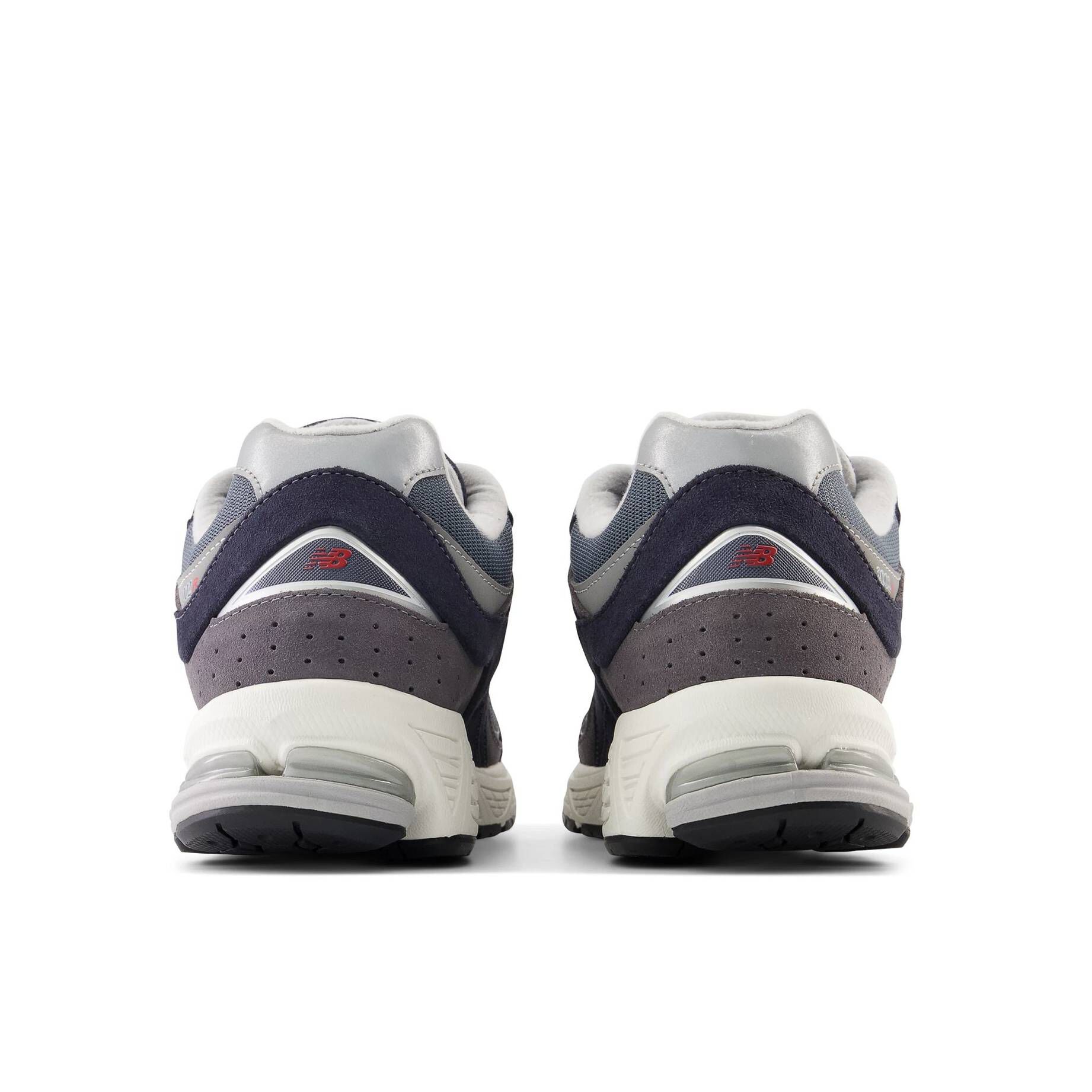 new balance| Herren Sneaker 2002R