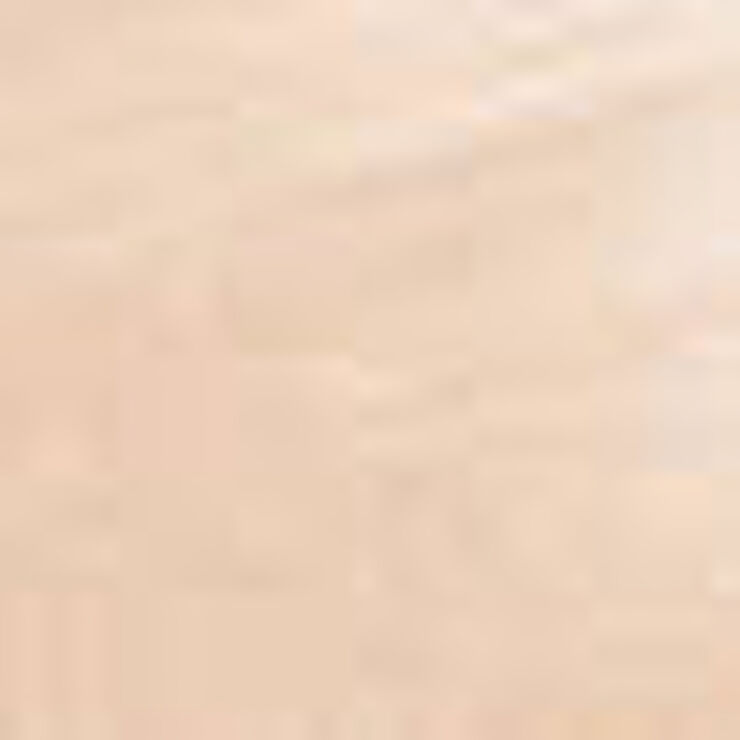 Make Up Forever Ultra HD - Invisible Cover Foundation