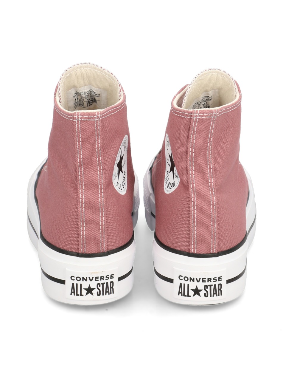 CHUCK TAYLOR ALL STAR LIFT