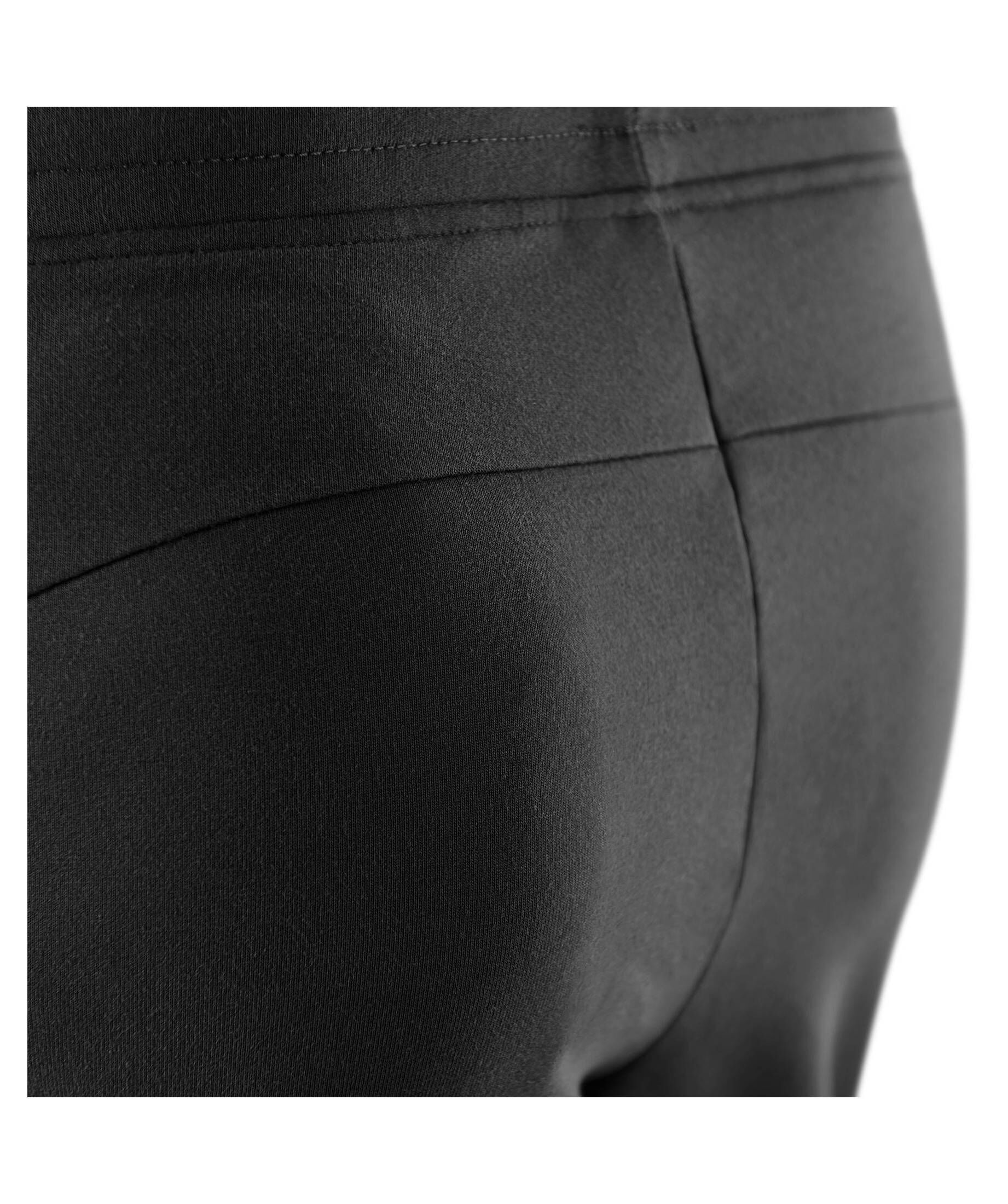 Joy Sportswear| Damen Freizeithose 