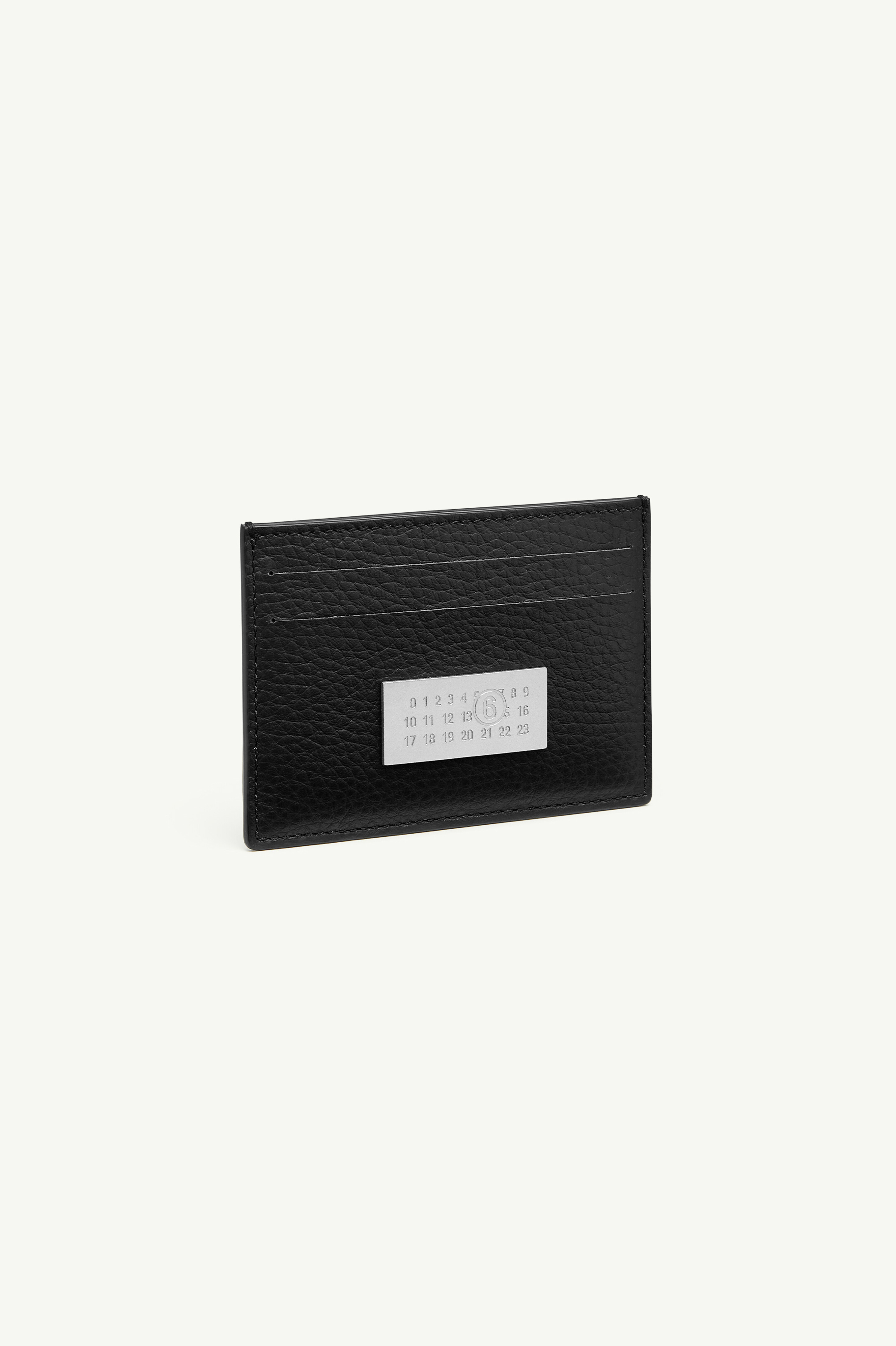 Porte-cartes Numeric