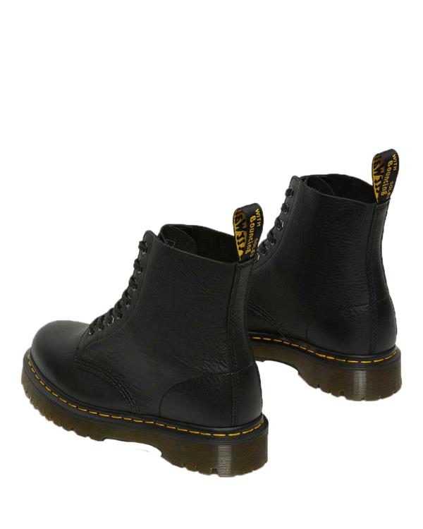 Dr. Martens 1460 pascal bex zwart