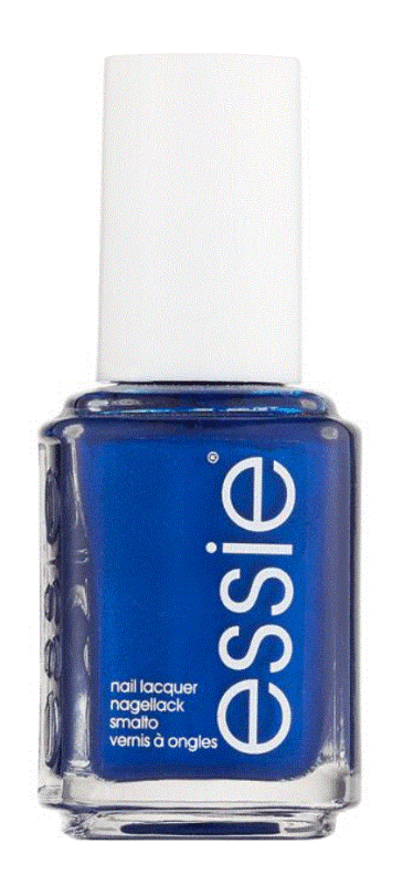 essie Nagellak 92 Aruba Blue 14ml