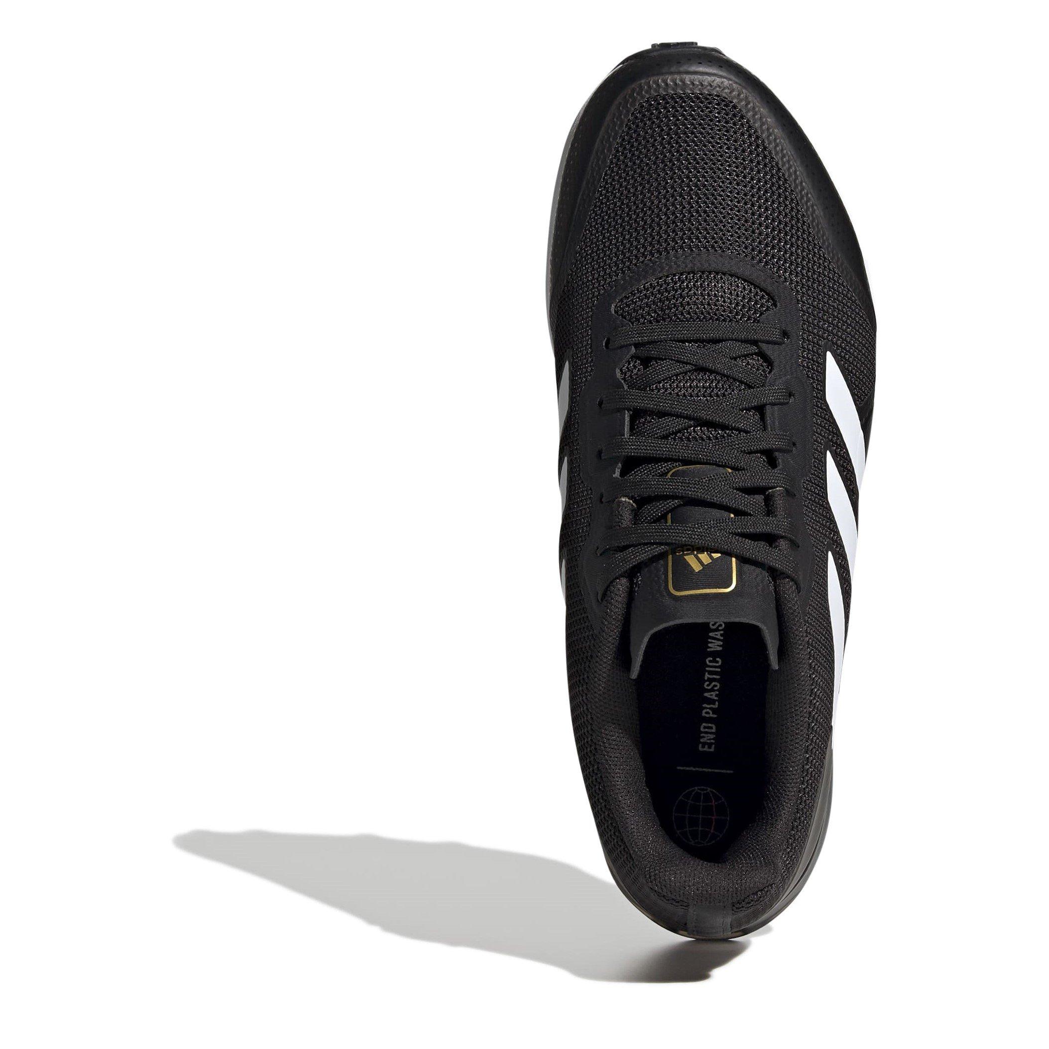 adidas Fabela Zone 2.1 Ladies Hockey Shoe